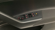 Volkswagen Polo 1.0 TSI 95 Match 5dr Petrol Hatchback